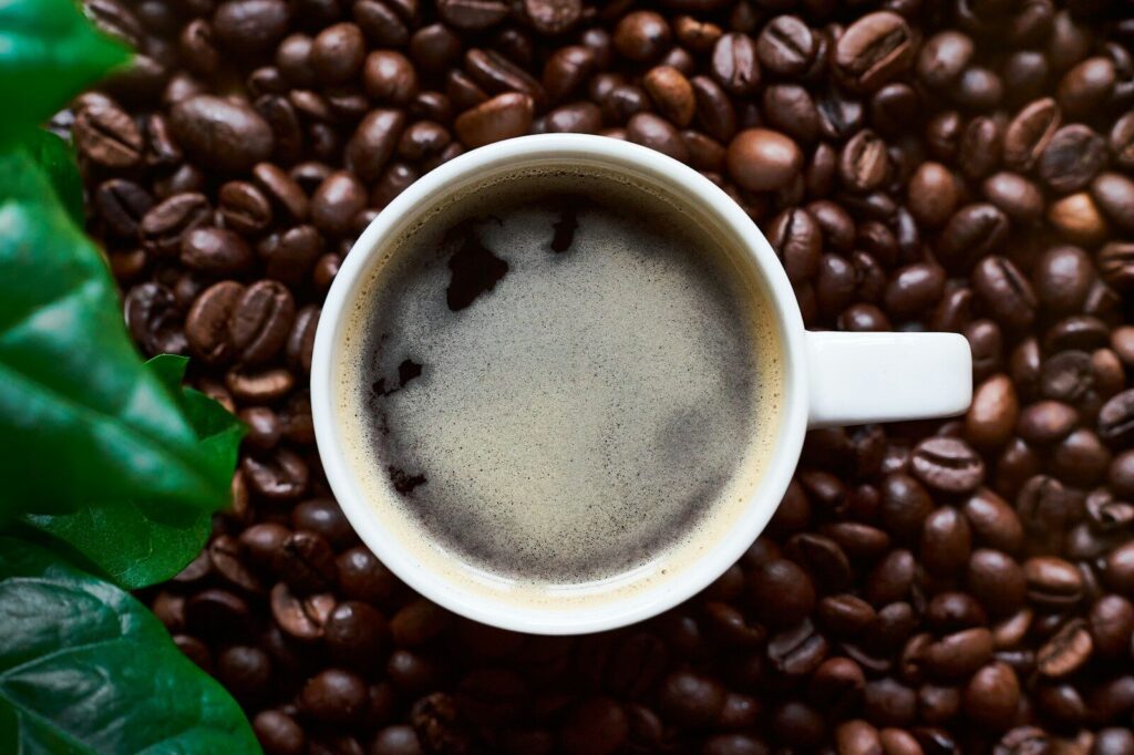 Kava